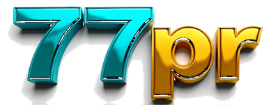 77pr