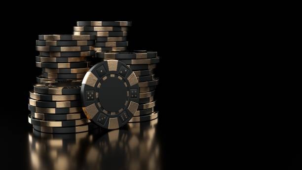 Account balance and Colok Bebas stake placement